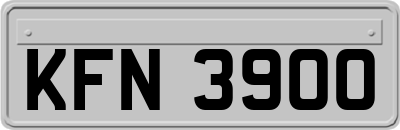 KFN3900