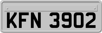 KFN3902