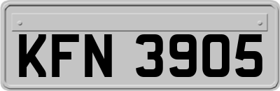 KFN3905