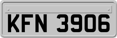 KFN3906