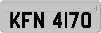 KFN4170