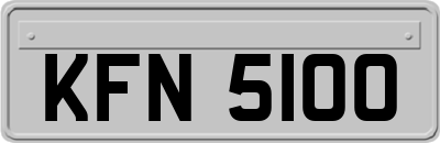 KFN5100