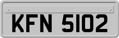 KFN5102