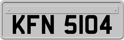 KFN5104