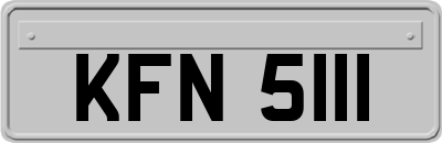 KFN5111
