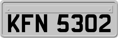 KFN5302