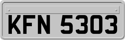 KFN5303
