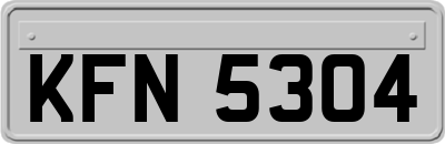 KFN5304