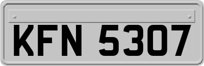 KFN5307