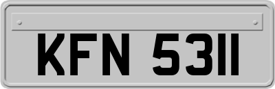 KFN5311