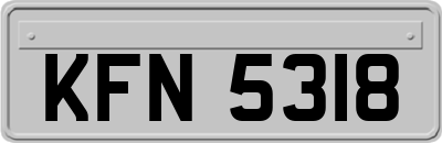 KFN5318