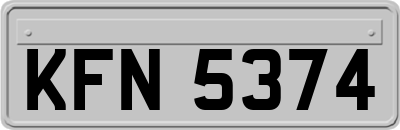 KFN5374