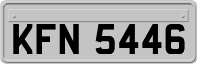 KFN5446