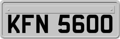 KFN5600
