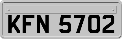 KFN5702