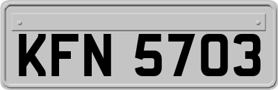 KFN5703