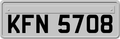KFN5708