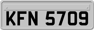 KFN5709