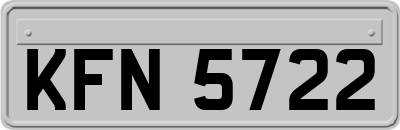 KFN5722