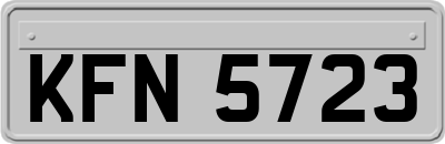 KFN5723