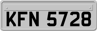 KFN5728