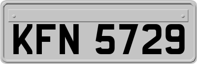 KFN5729