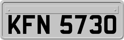 KFN5730