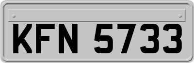 KFN5733