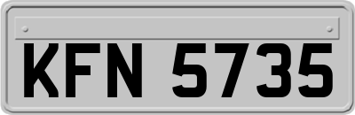 KFN5735