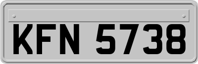 KFN5738