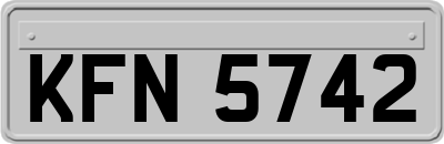 KFN5742