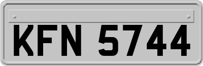 KFN5744