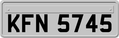 KFN5745