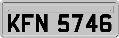 KFN5746