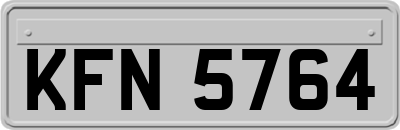 KFN5764
