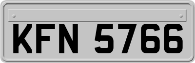 KFN5766