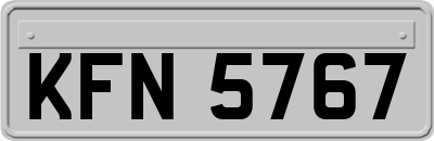 KFN5767