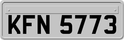 KFN5773