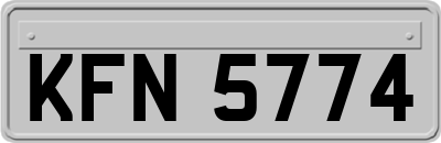 KFN5774