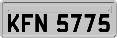 KFN5775