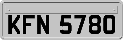 KFN5780