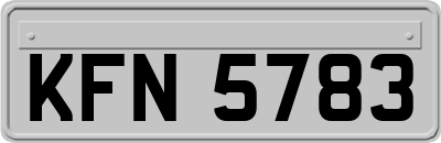 KFN5783