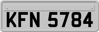 KFN5784