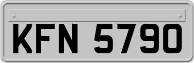 KFN5790
