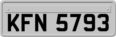 KFN5793