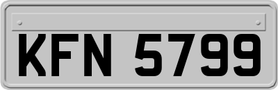 KFN5799