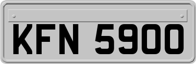KFN5900