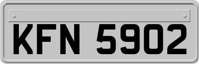 KFN5902