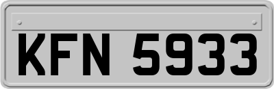 KFN5933