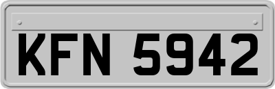 KFN5942